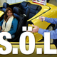 Illustration for article titled Saab kills all warranty coverage